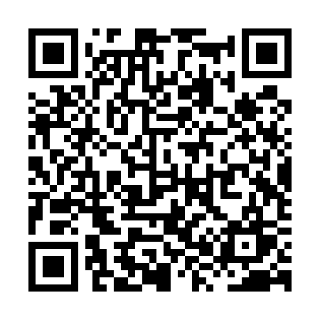 QR code for XX2U3W