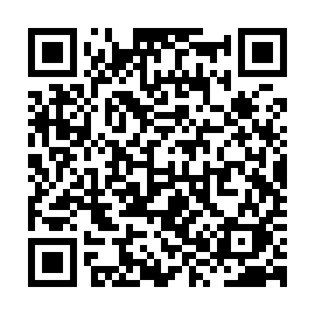 QR code for XX2Y1K