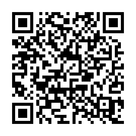 QR code for XX3H1C