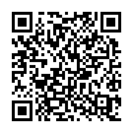 QR code for XX3K9A