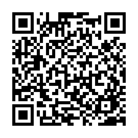 QR code for XX3L5G