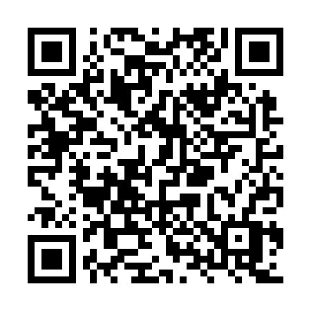 QR code for XX3O0V