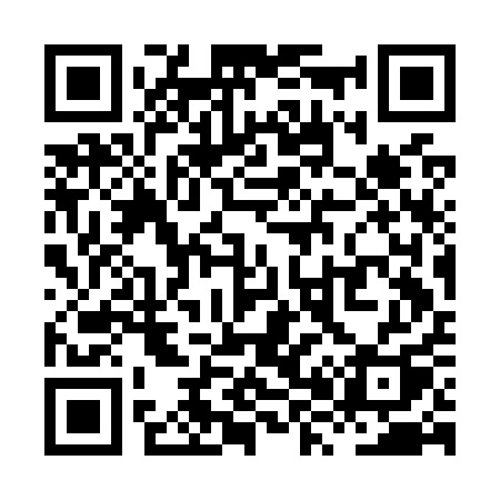 QR code for XX3O1Q