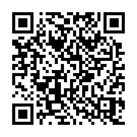 QR code for XX3S3R