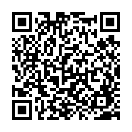 QR code for XX3V5F