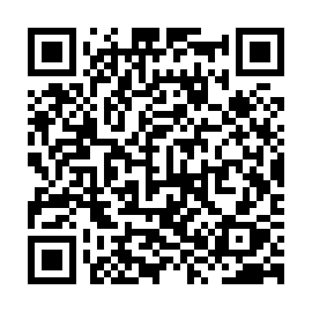 QR code for XX3X3X