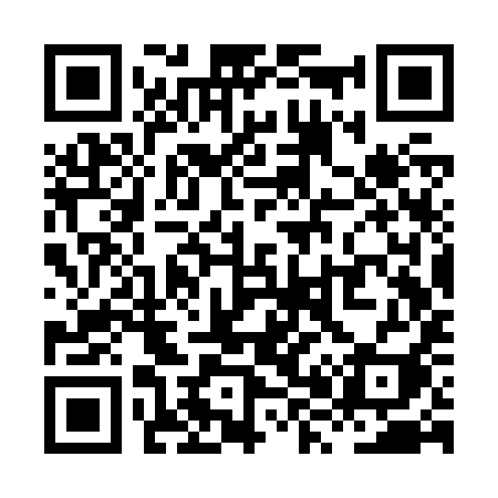 QR code for XX3Z9I