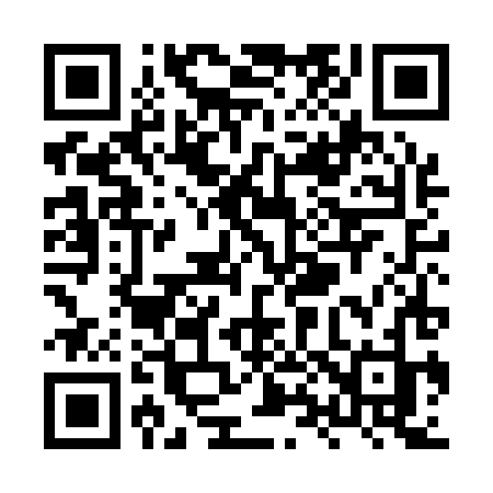QR code for XX4A8J