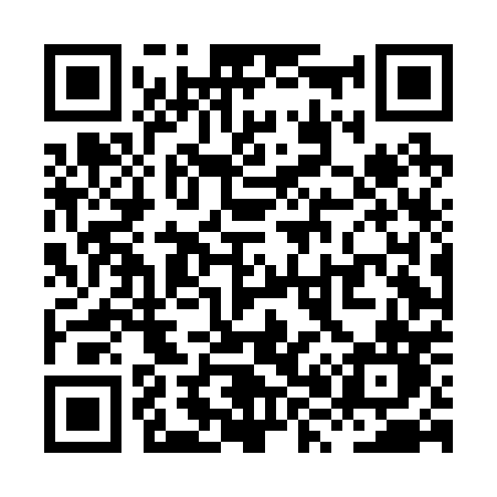 QR code for XX4B0N