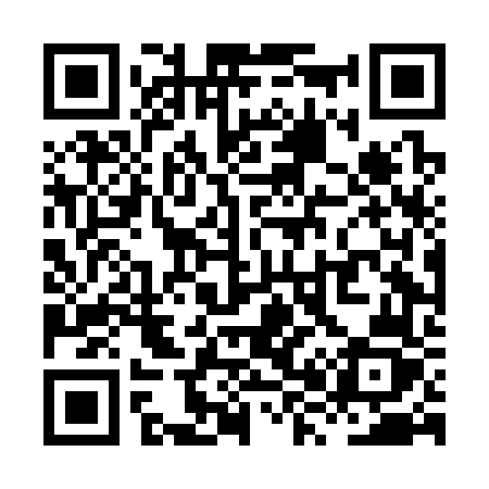 QR code for XX4C6Z