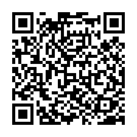 QR code for XX4D5Y