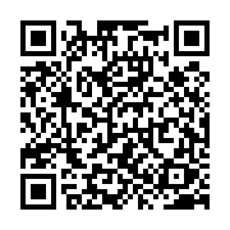 QR code for XX4E6X