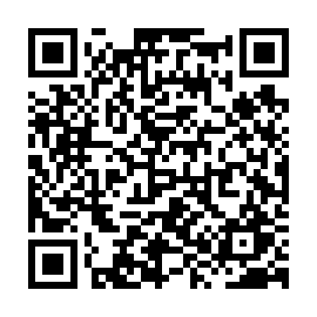 QR code for XX4F2W