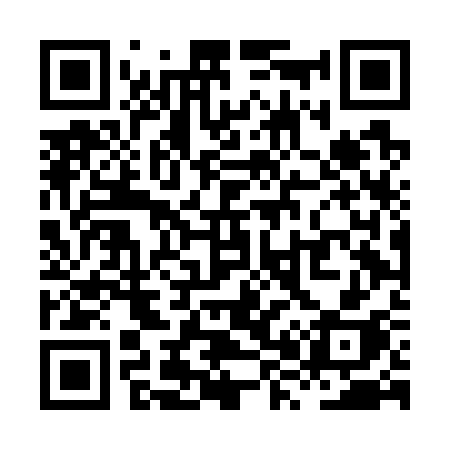 QR code for XX4G3H
