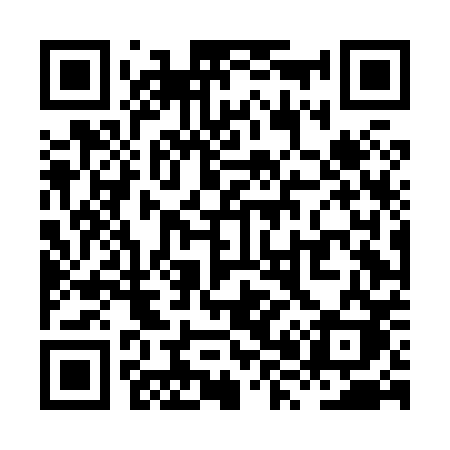 QR code for XX4H0K