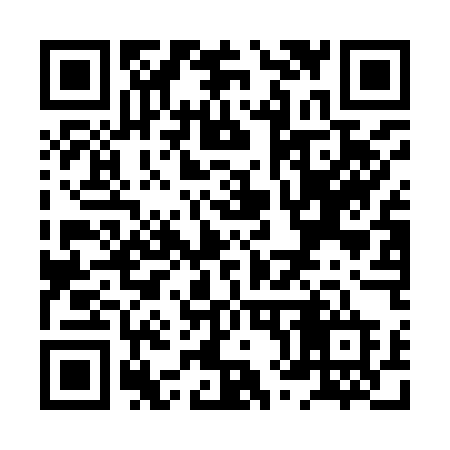 QR code for XX4I5D
