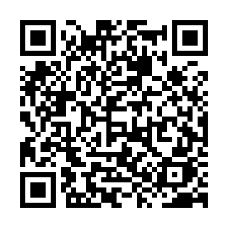 QR code for XX4I7J