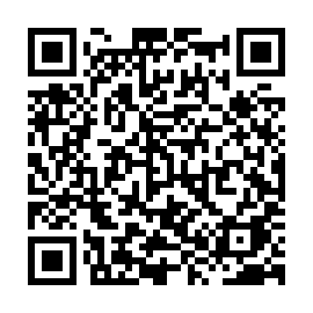 QR code for XX4J9A
