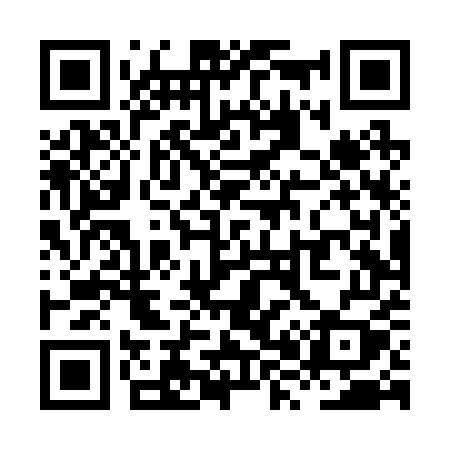 QR code for XX4R5Y