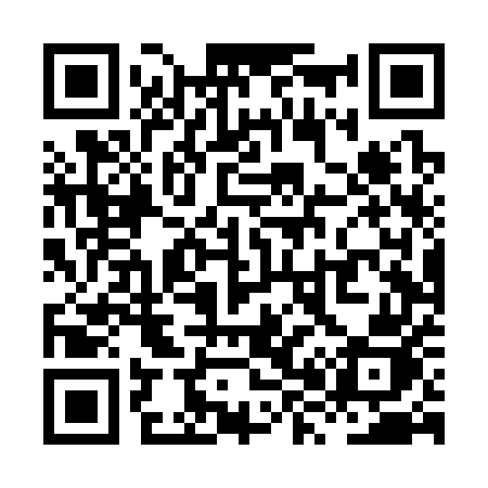 QR code for XX4S5J