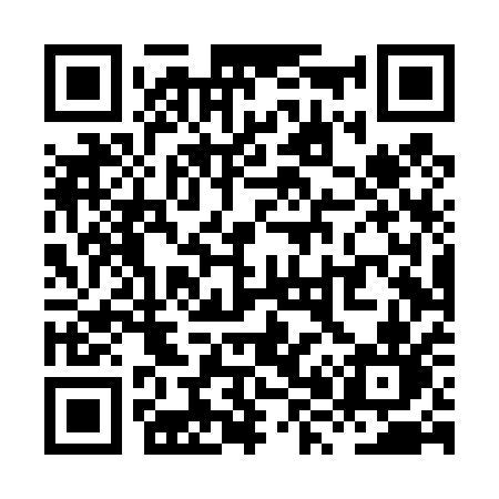 QR code for XX4T1N