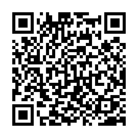 QR code for XX4U3Q