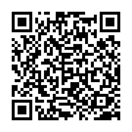 QR code for XX4W5Y
