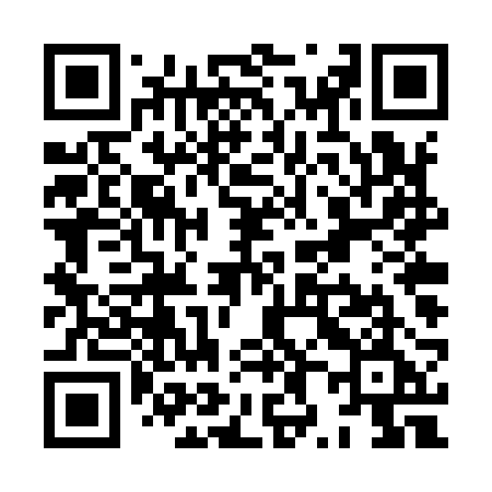 QR code for XX4Y2E