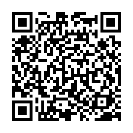 QR code for XX5C2I