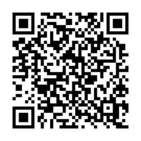 QR code for XX5C9L