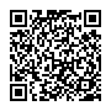 QR code for XX5F5K