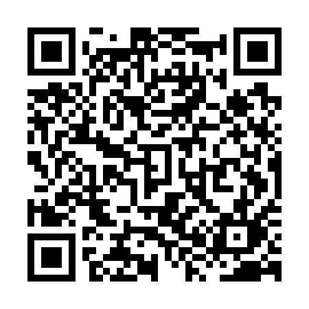 QR code for XX5G1L