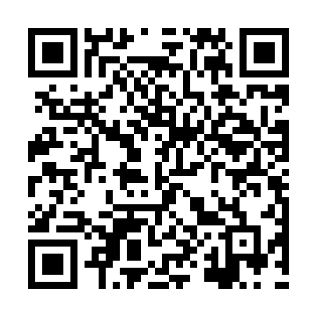 QR code for XX5H5D