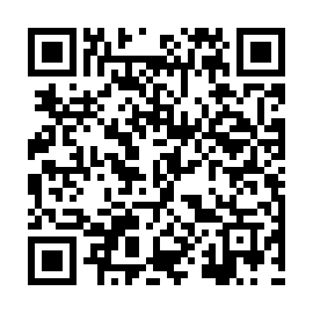 QR code for XX5M0W
