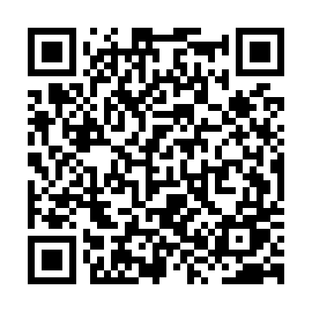 QR code for XX5O4U