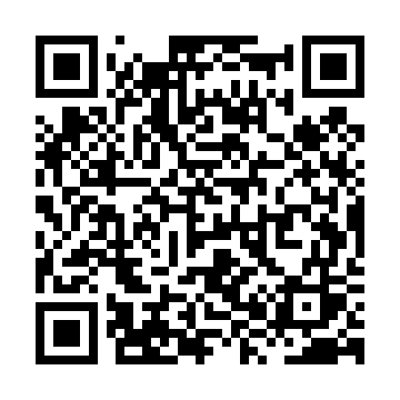 QR code for XX5T7S