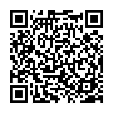 QR code for XX5U6A