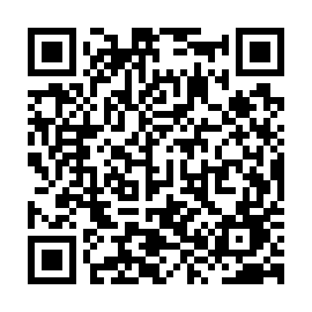 QR code for XX5W5D