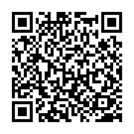 QR code for XX6C5X