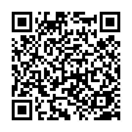 QR code for XX6D1E
