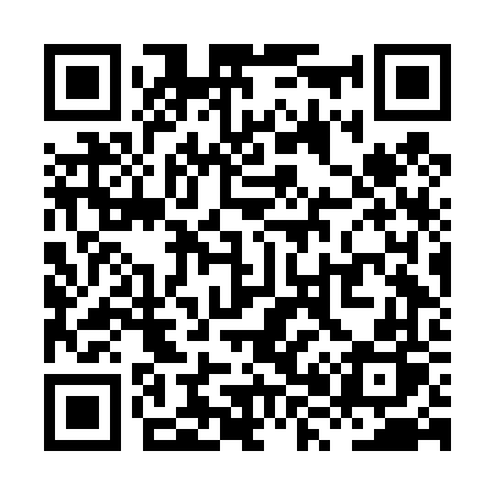 QR code for XX6D6P