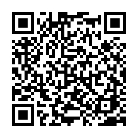 QR code for XX6H6A