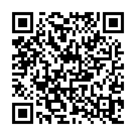 QR code for XX6M5I