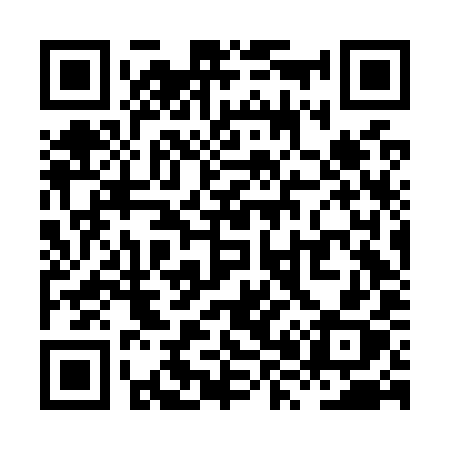 QR code for XX6O9X