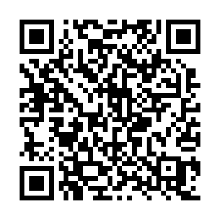 QR code for XX6R1A