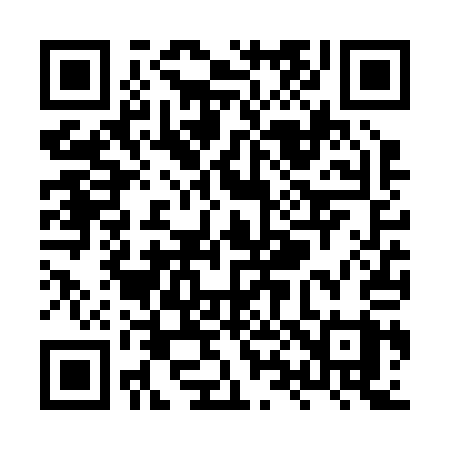 QR code for XX6R1Y