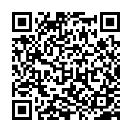 QR code for XX6S0S