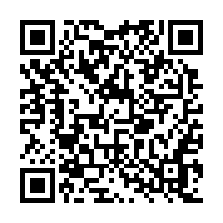 QR code for XX6S5N