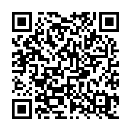 QR code for XX6Y8E