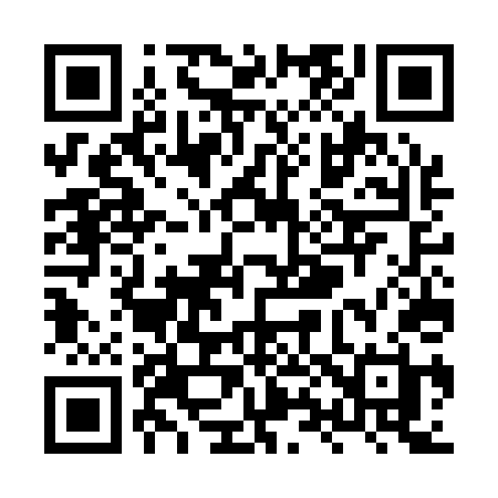 QR code for XX7A4H